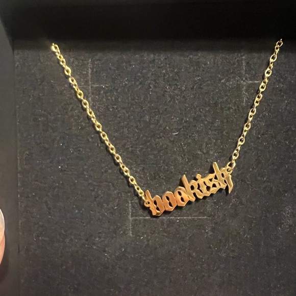 BOOKISH BOX BUNDLE! - Picture 13 of 15